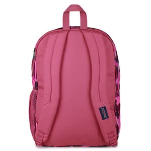 lululemon all set convertible backpack mesh 13l Lululemon All Set Convertible Backpack (Mesh 13L)