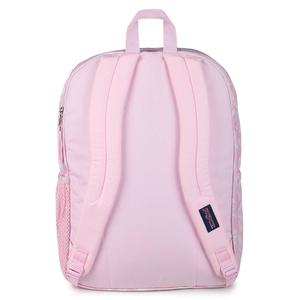 JanSport(R) Big Student Flutter by Pink Backpack alternate view