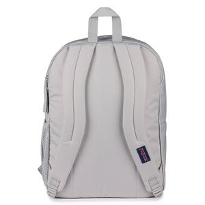 JanSport(R) Big Student Grounded Grey Backpack alternate view