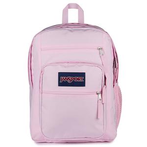 JanSport(R) Big Student Pink Ice Backpack