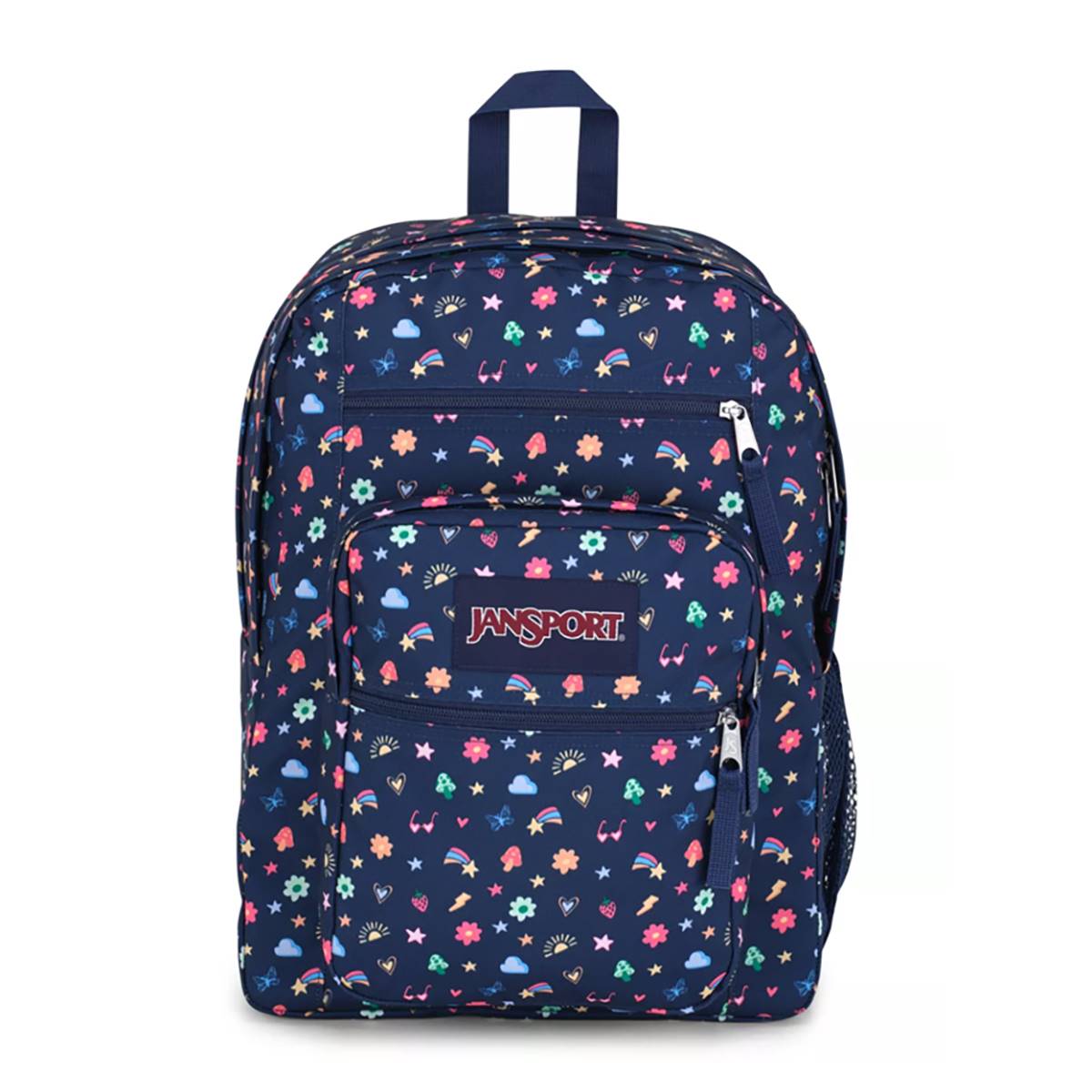 JanSport(R) Big Student Slice Of Life Backpack