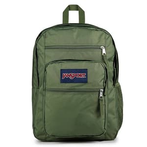 Jansport Backpacks | Boscov's