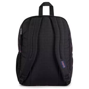 fjallraven kanken mini backpack walmart Fjallraven Unisex Kanken Mini Classic Backpack