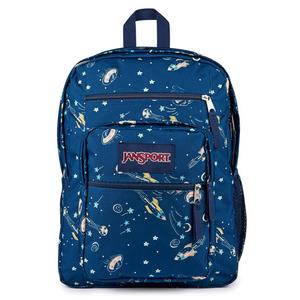 american flag backpack jansport Sletend Usa Schoolbag With Name Tag Laptop Bookbag for College Travel Work for Men and Women : Electronics Nike Brasilia AOP Backpack Secondary Color:Navy Blue A front utility pocket Size_15L