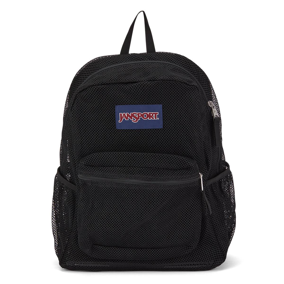 JanSport(R) Eco Mesh Backpack