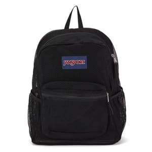 cut off north face backpack straps Anyone know how to remove the waist strap on the North Face Recon? : r/ backpacks
