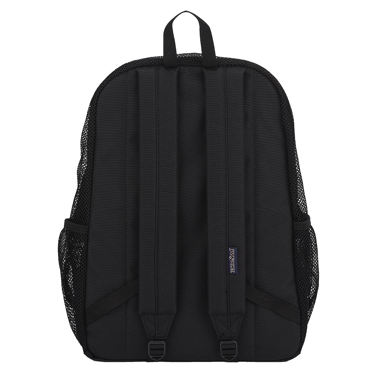 JanSport(R) Eco Mesh Backpack