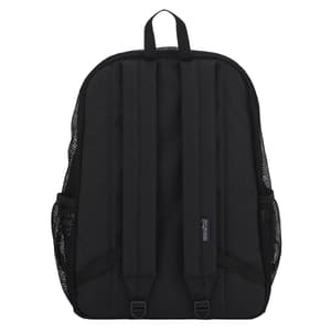 3d skull leather backpack by outer space Amazon.com | Berchirly 3D Skull Pu Leather Shoulder Backpacks Men Women  Fashion Travel College Bags Small Backpack Black