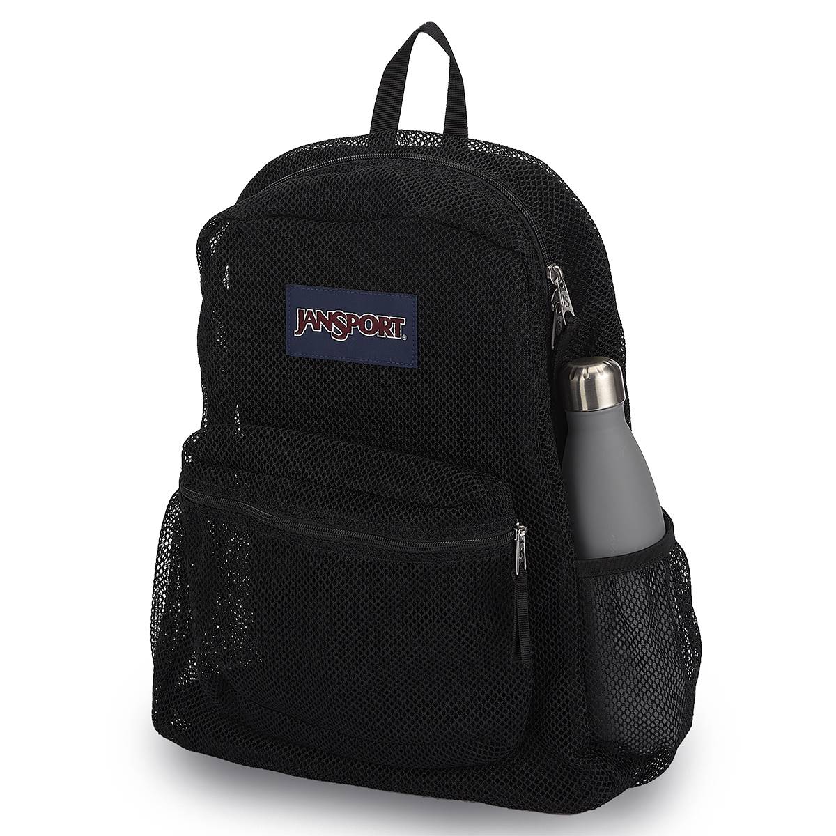 JanSport(R) Eco Mesh Backpack