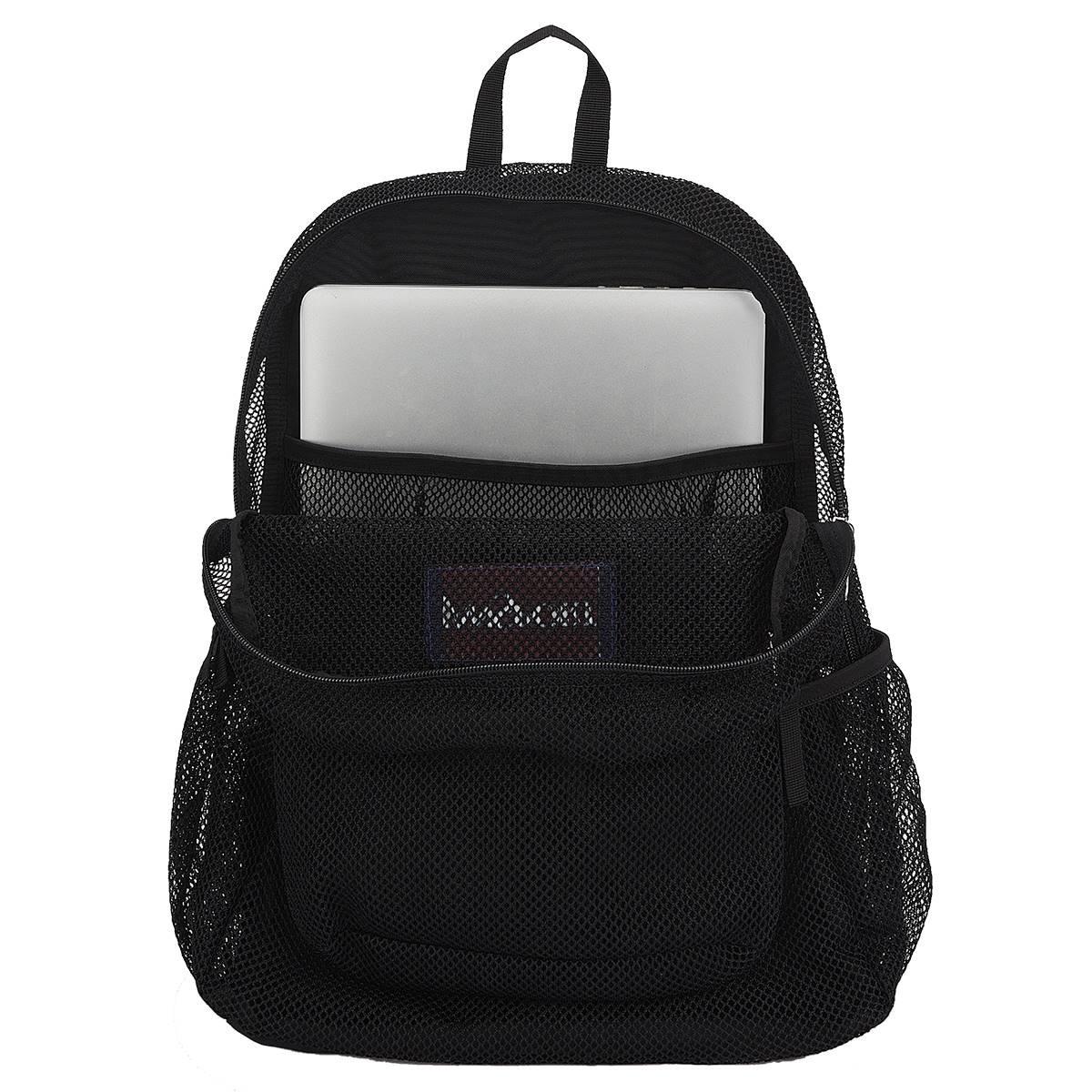 JanSport(R) Eco Mesh Backpack