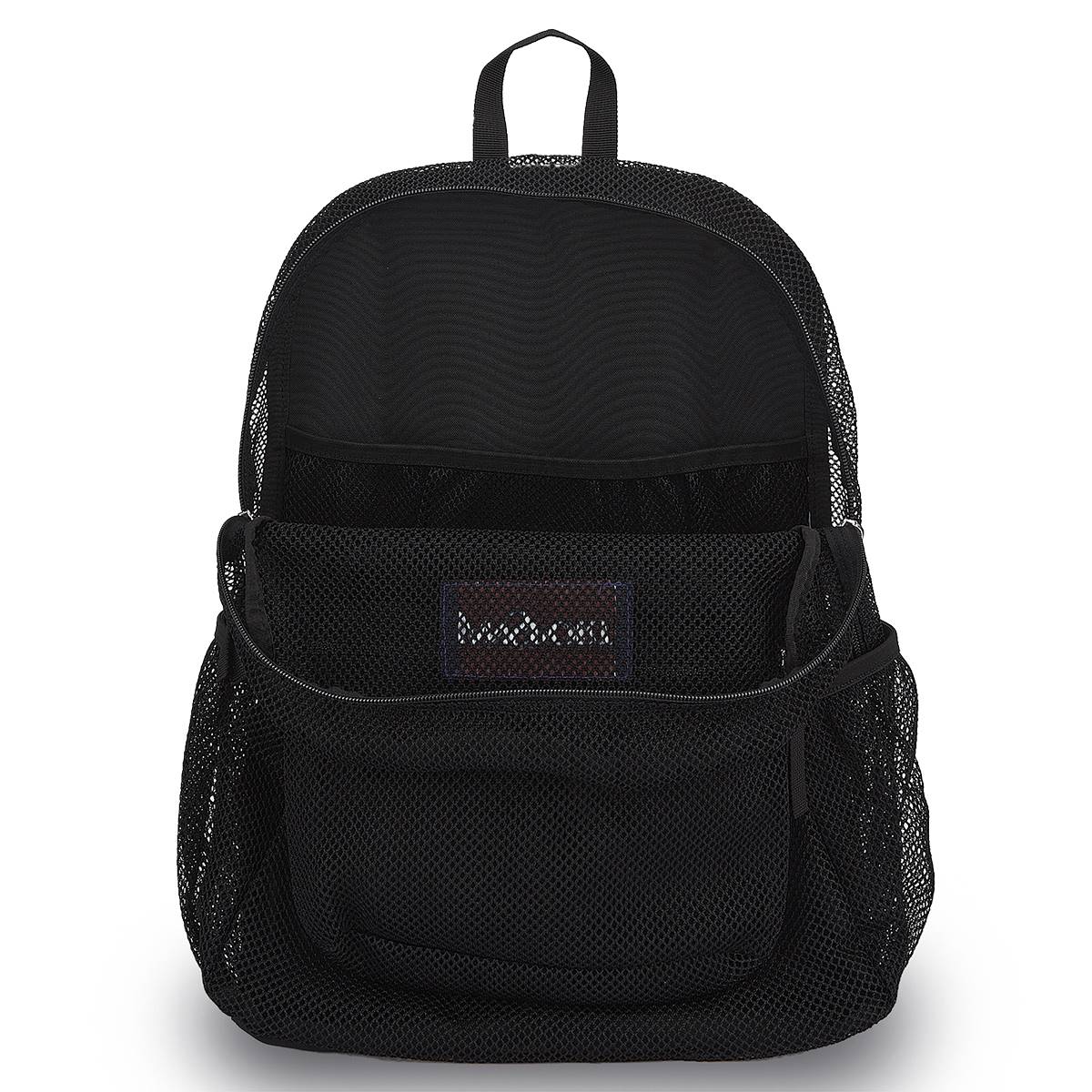 JanSport(R) Eco Mesh Backpack