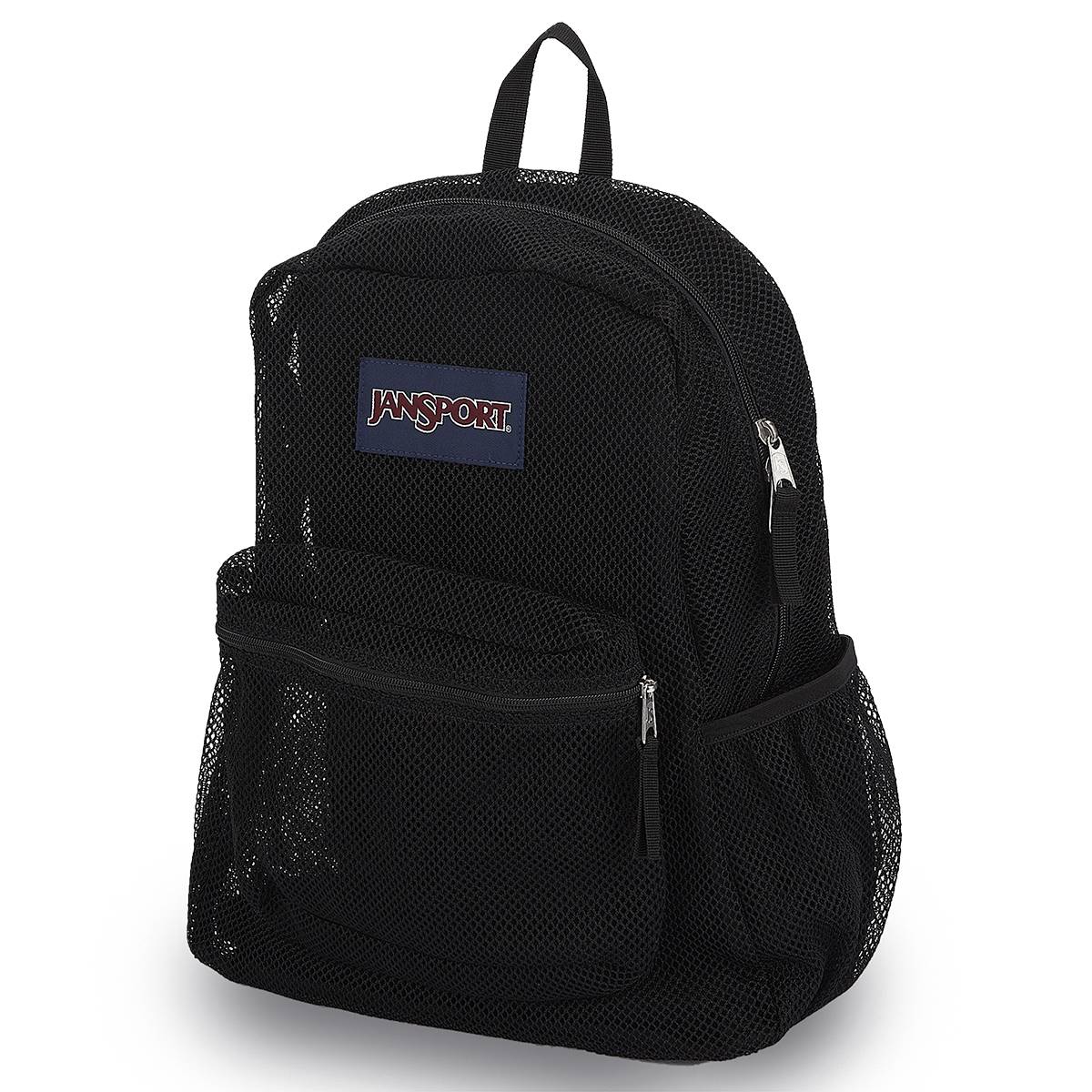 JanSport(R) Eco Mesh Backpack