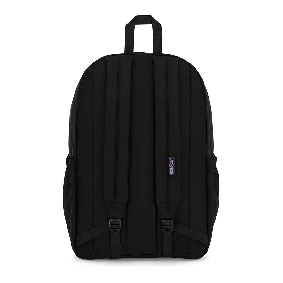 JanSport(R) Slouch Backpack