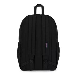 JanSport(R) Slouch Backpack alternate view