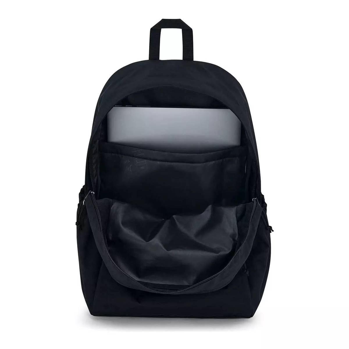 JanSport(R) Slouch Backpack