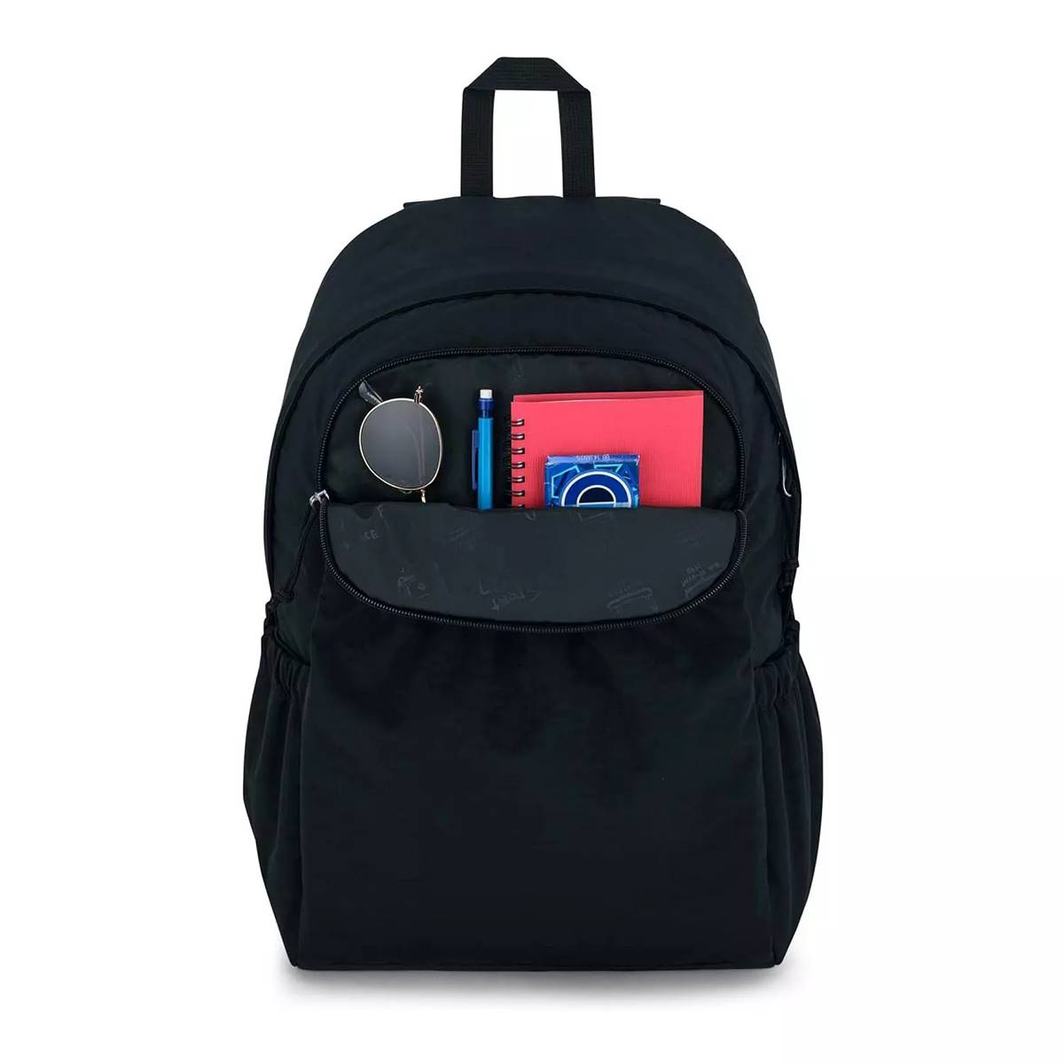 JanSport(R) Slouch Backpack