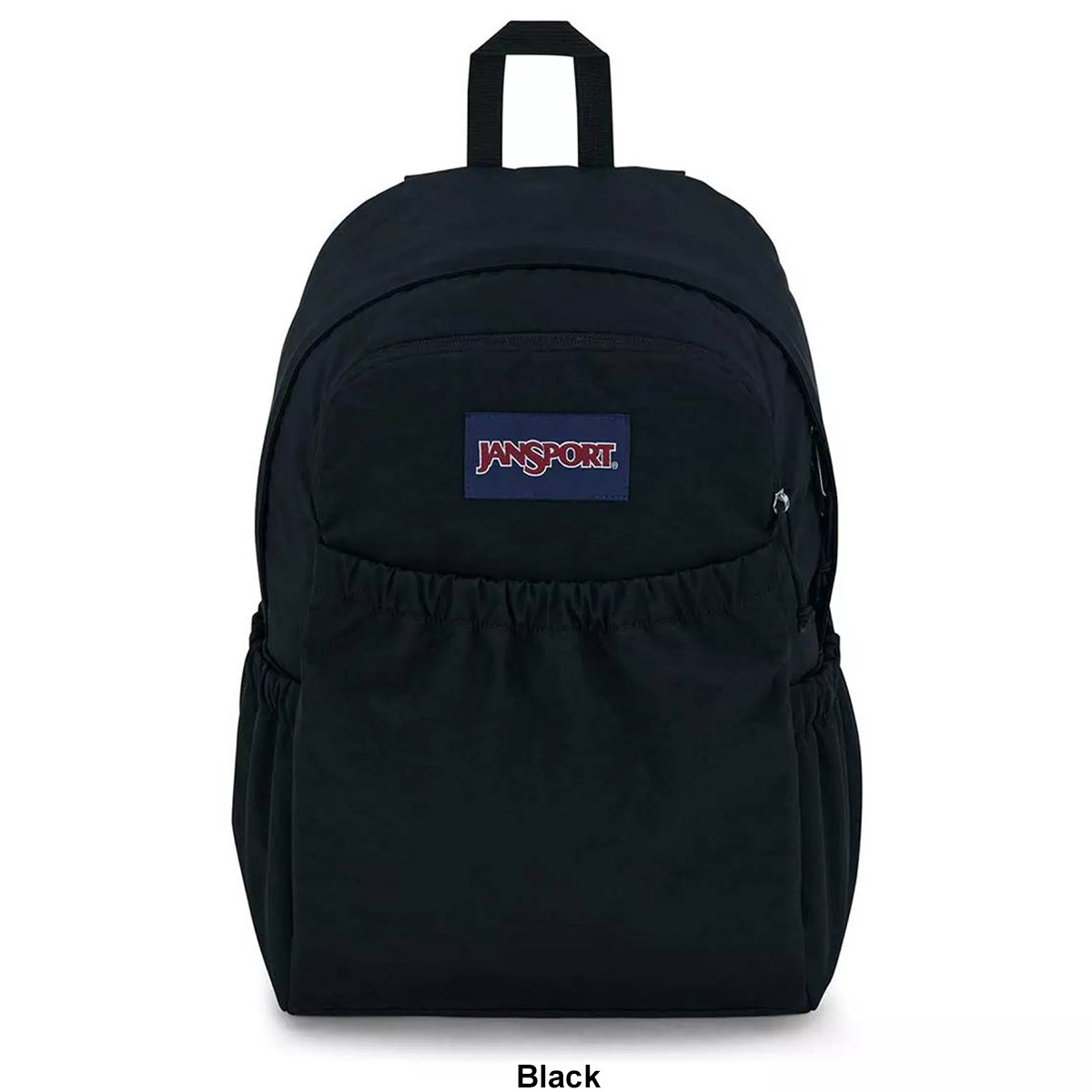 JanSport(R) Slouch Backpack