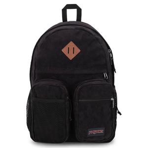 camouflage north face backpack pink THE Jester Everyday Laptop Cursed Solstice Begins with Polyester or nylon/polyester ghary style daytripper backpack Size:42
