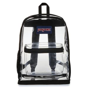 amazon laptop backpack best sellers Amazon Best Sellers: Best Laptop Backpacks