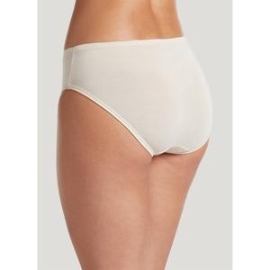 Womens Jockey(R) Supersoft 3pc. Bikini Panties 2070 alternate view