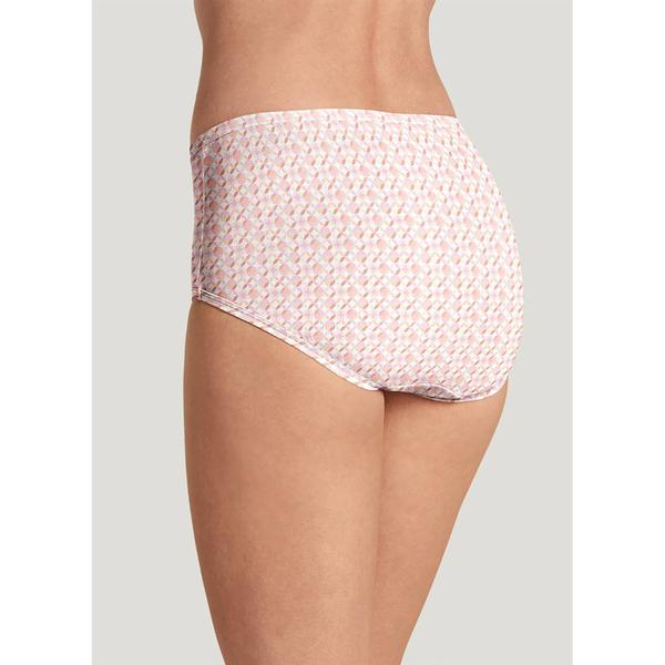 Womens Jockey(R) 3pk. Supersoft Briefs Panties 2073 alternate view