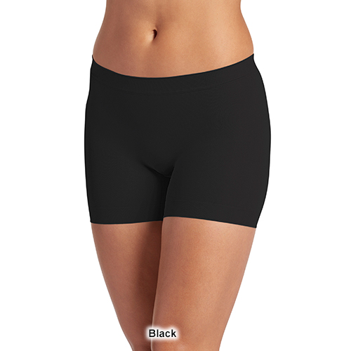 Womens Jockey(R) Skimmies(R) Slipshorts 2108