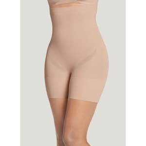 Joyshaper Women's Shaping Full Slips Bodysuit Shapewear Conotrol Slips For Under Dresses Tummy - View #6