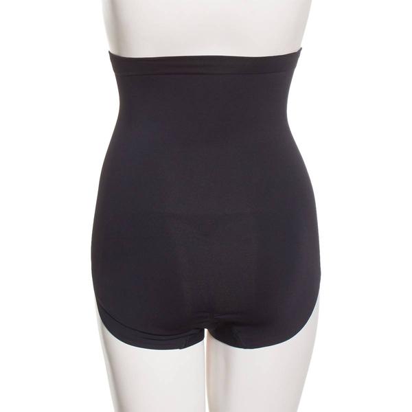 Womens Jockey(R) Slimmers Breathe High Waist Shaping Panty 4240 alternate view