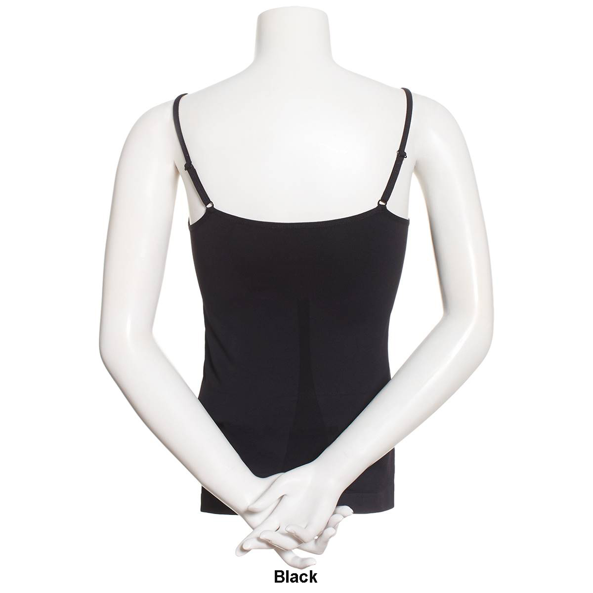 Womens Jockey(R) Slimmers(R) Breathe Camisole 4241