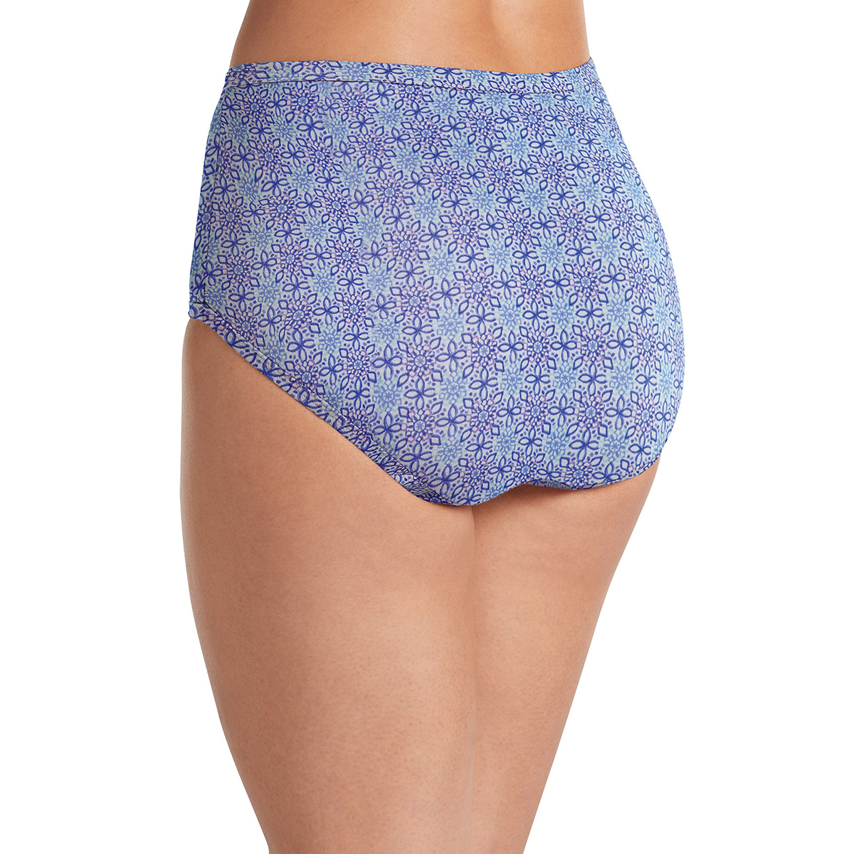 Womens Jockey(R) Supersoft Brief Panties 2073