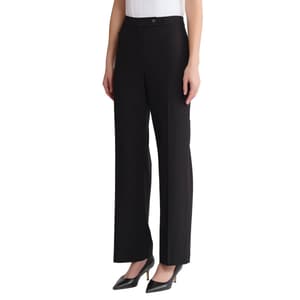 Women's Dress Pants | Boscov's