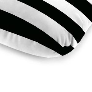 Jordan Manufacturing Cabana Universal Chaise Lounge Cushion alternate view