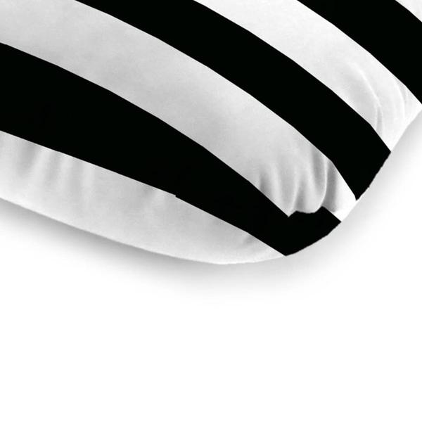 Jordan Manufacturing Cabana Universal Chaise Lounge Cushion alternate view