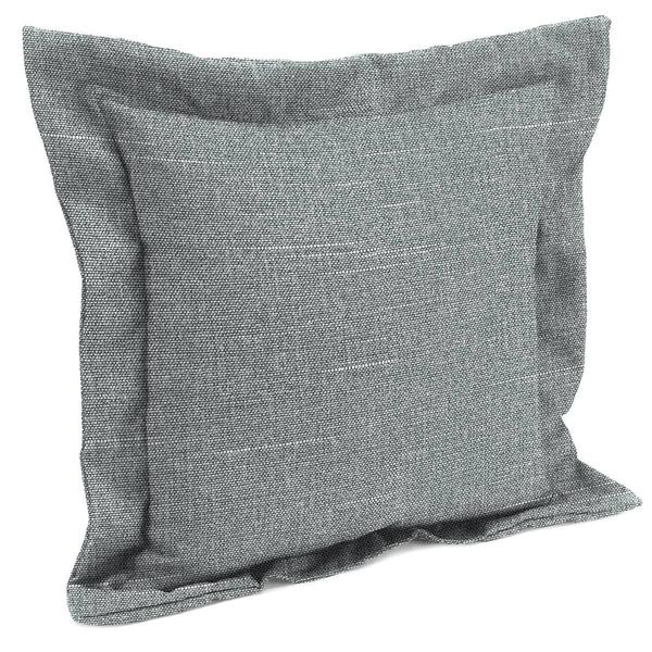 Jordan Manufacturing Tory Throw Pillow