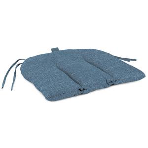 Jordan Manufacturing Tory Contour Knife Edge Seat Cushion