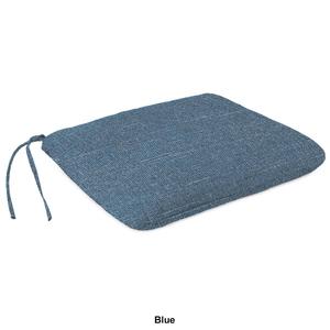 Jordan Manufacturing Tory Universal Seat Cushion alternate view