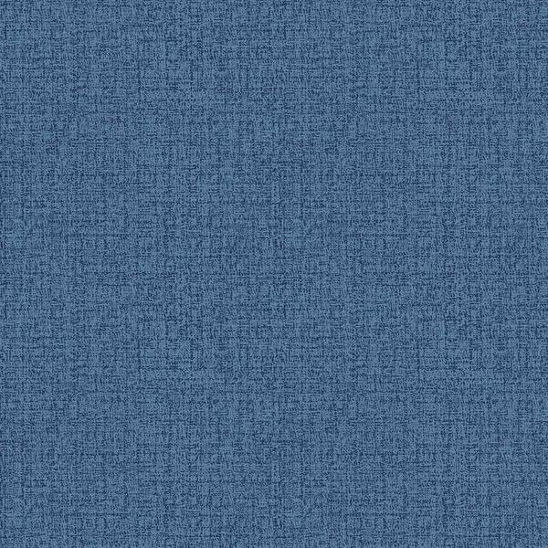 Jordan Manufacturing Solid French Edge High Back Cushion-21 x 44 alternate view