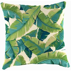 Jordan Manufacturing Balmoral Accessory Throw Pillow