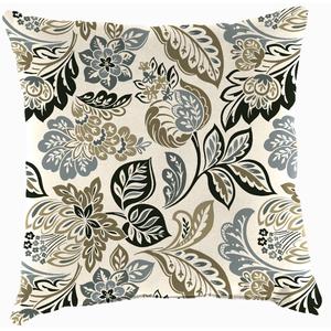 Jordan Manufacturing Dailey Accessory Throw Pillow