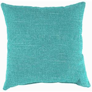 Jordan Manufacturing Tory Accessory Throw Pillow