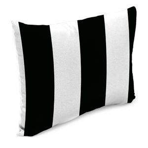 Jordan Manufacturing Cabana Lumbar Toss Pillows - Set of 2 alternate view