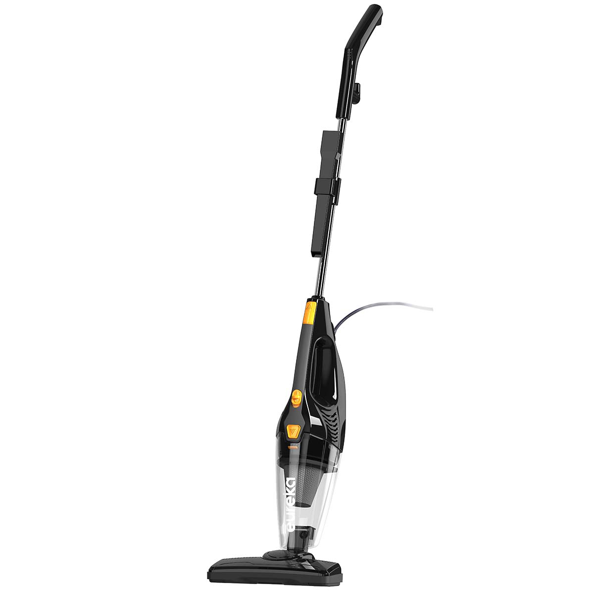 Eureka Blaze 3-in-1 Stick Vacuum