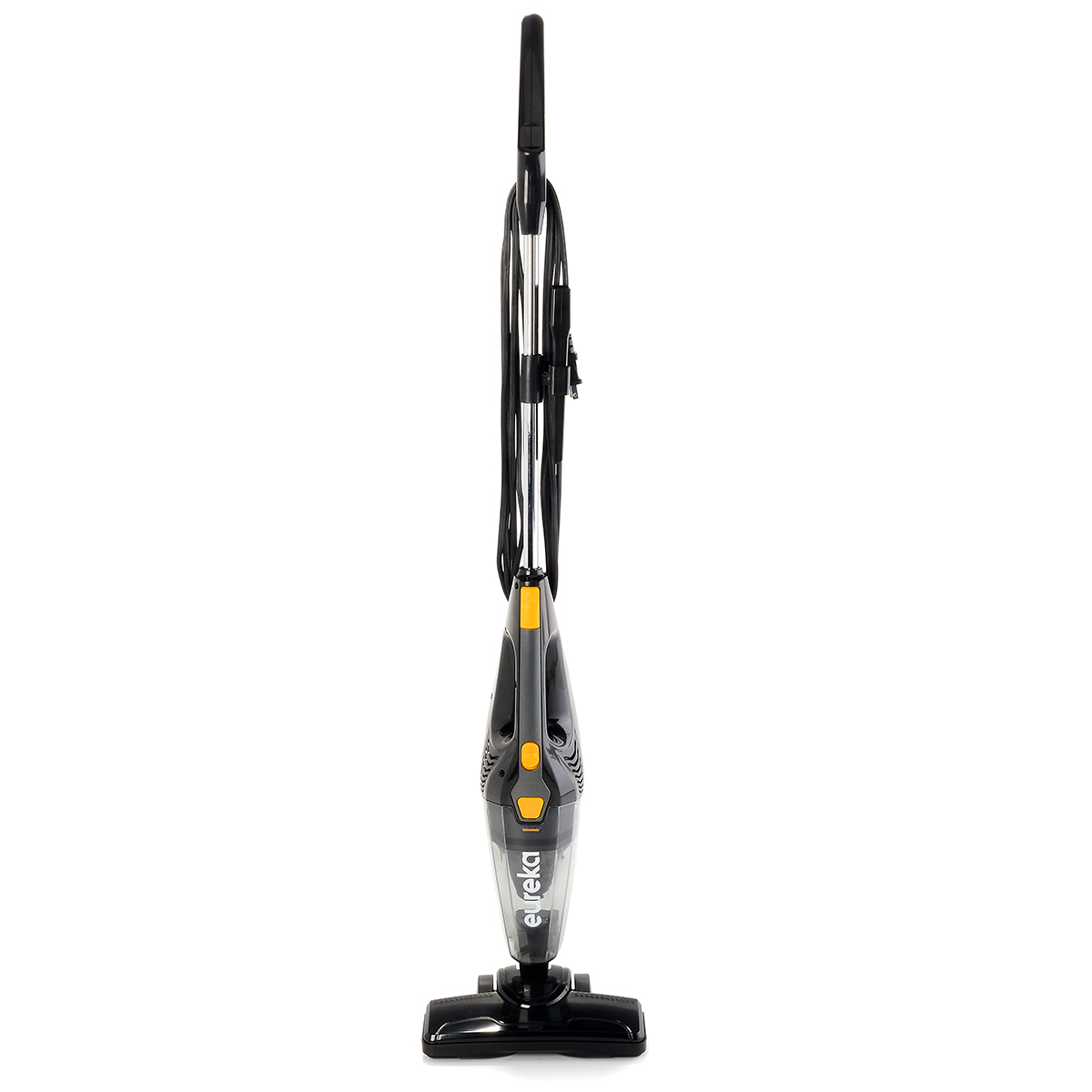 Eureka Blaze 3-in-1 Stick Vacuum