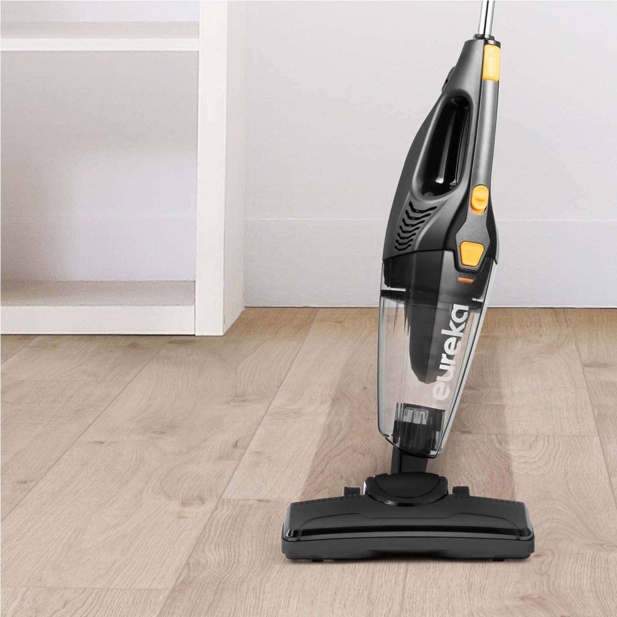 Eureka Blaze 3-in-1 Stick Vacuum