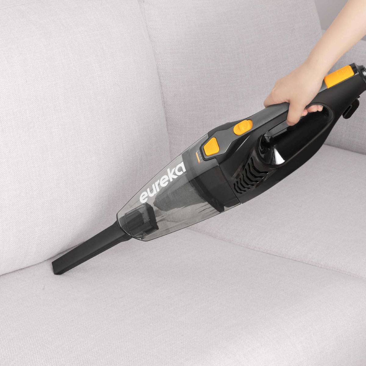 Eureka Blaze 3-in-1 Stick Vacuum