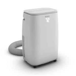 Olimpia Splendid 12000 BTU Portable Air Conditioner