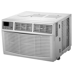 Cool Living 8000 BTU Air Conditioner alternate view