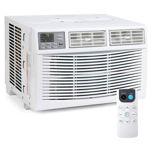 Cool Living 10,000 BTU Air Conditioner