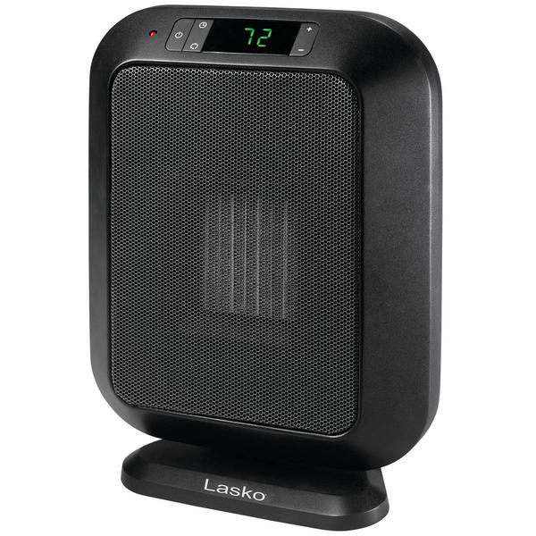 Lasko Ceramic Utility Heater