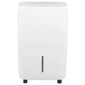 JHS 35 Pint Dehumidifier